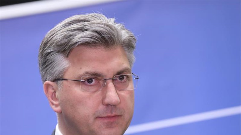 Nastavljamo s mjerama za očuvanje radnih mjesta u svibnju. Svi koji to budu htjeli do ljeta će se cijepiti